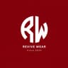 Revive Wear