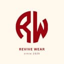 Revive Wear Logo